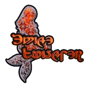 Grollender Seebär (NPC)